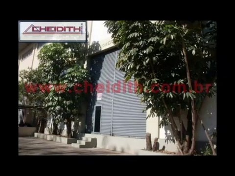 LOCACAO DE GALPAO COM DOCAS RODOANEL (11-3232.1250)