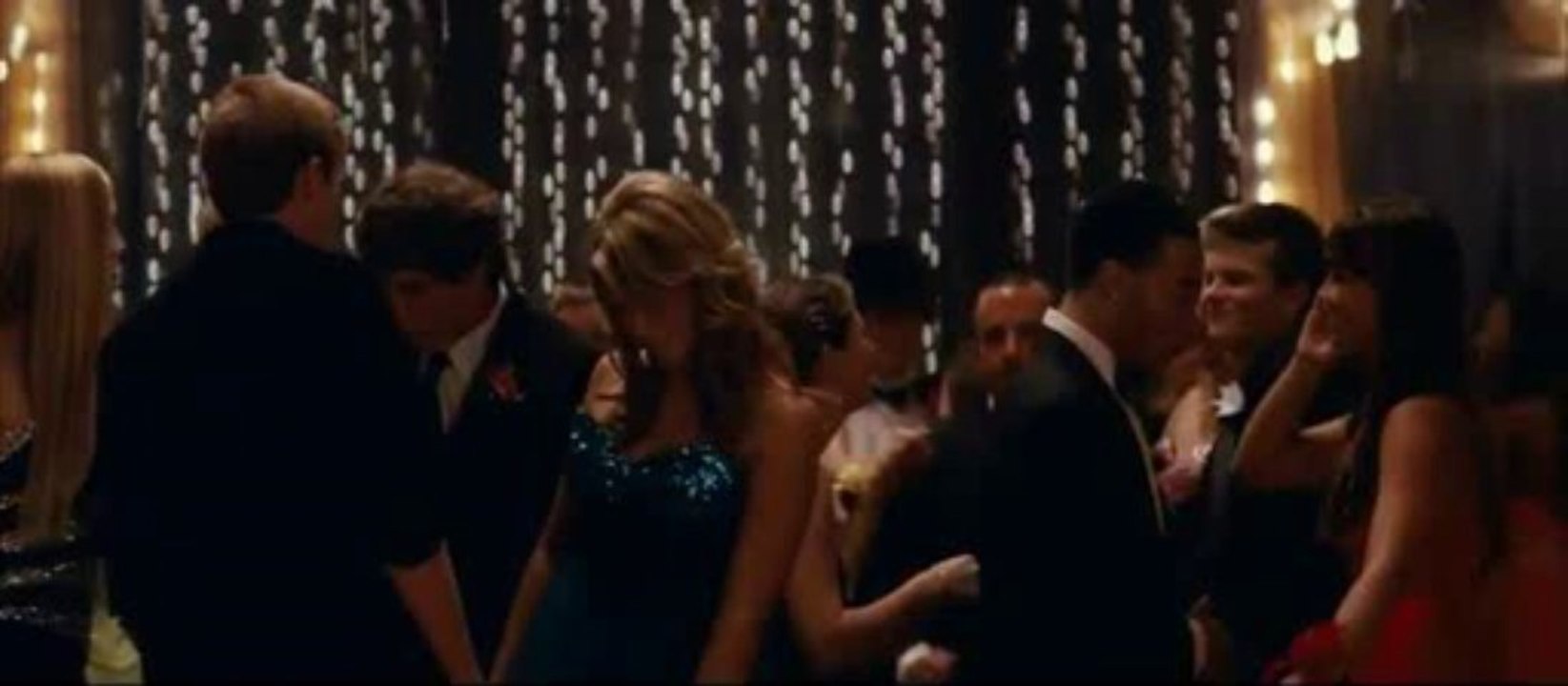 The Spectacular Now online free-free Watch