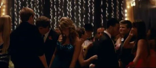 The Spectacular Now online free-free Watch