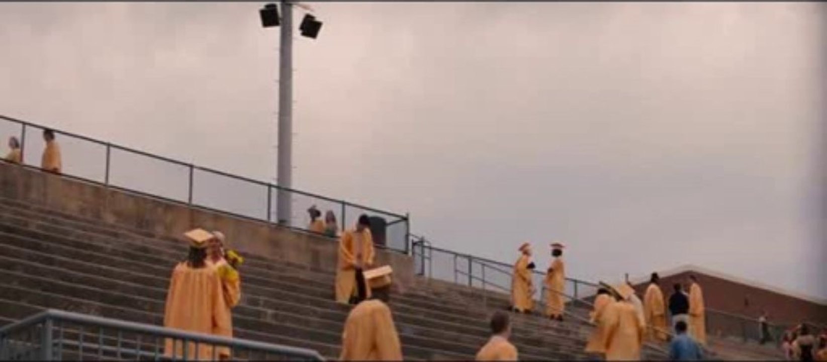 Watch The Spectacular Now Online full free