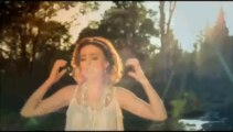 Yıldız Tilbe - Tek Sevenim Sen Olsan (Yeni Video Klip - 2013)