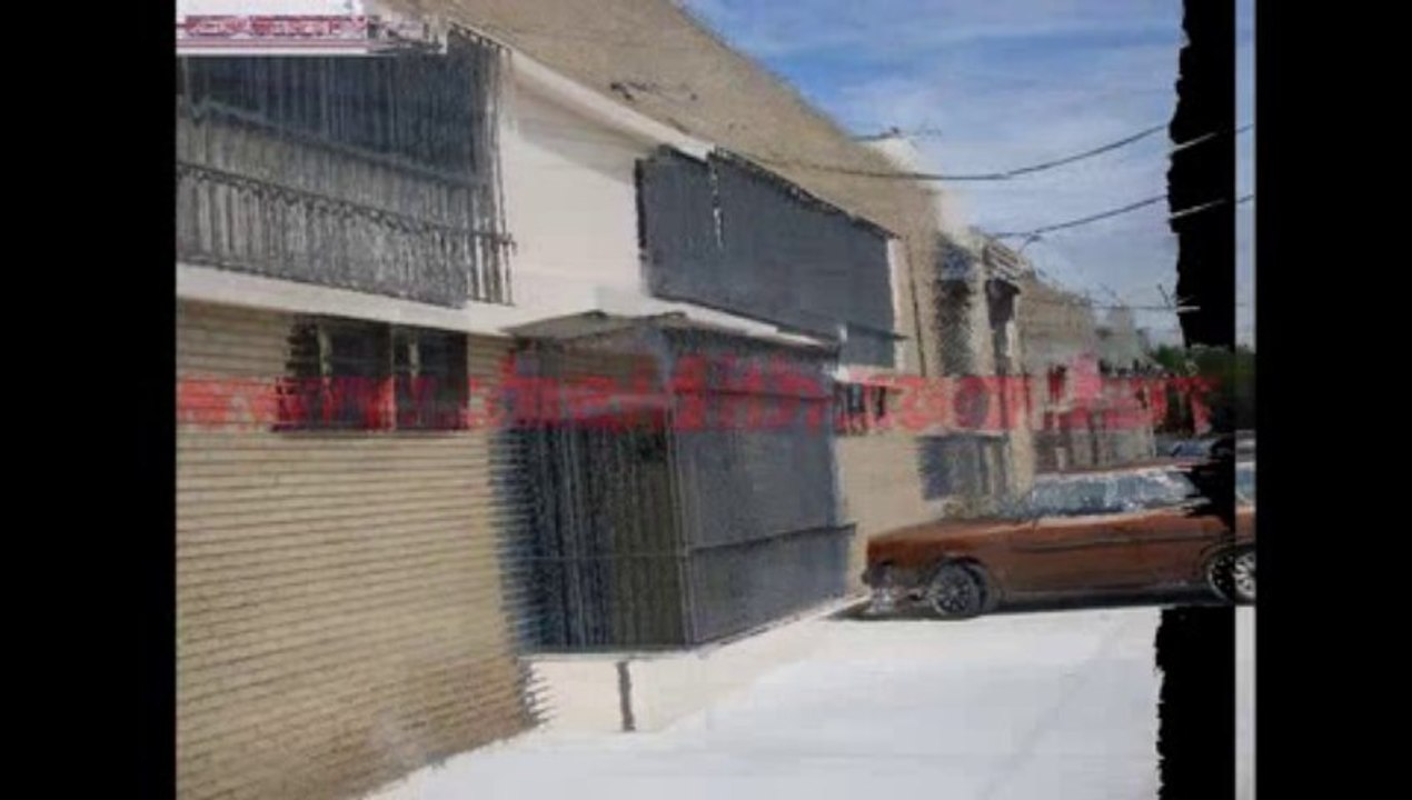 LOCACAO DE GALPAO EM SANTO AMARO (11-3232.1250)