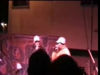 JASIM_on Scene [part II]