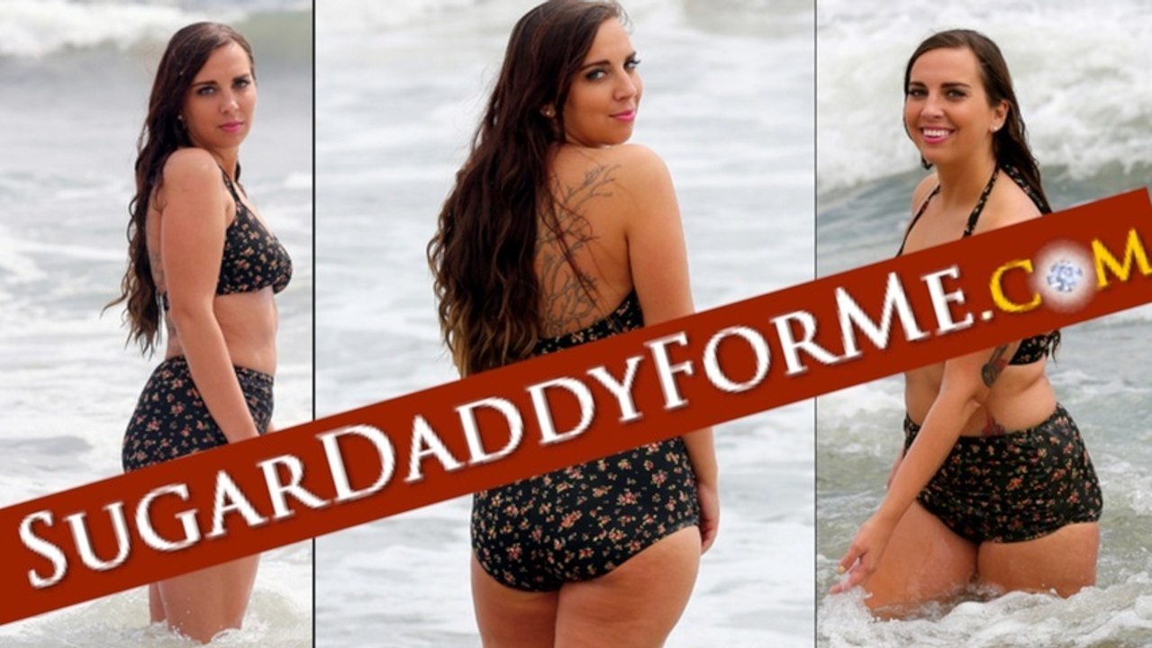Will Sydney Leathers Leave Weiner for $1M at Su...
