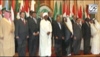 Why We Honor Mulla Umar? | SHARIAT FORUM