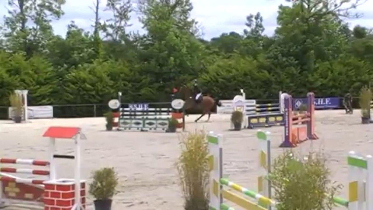 Vahiné de Bieville CIR 4ans Auvers 24.06.13