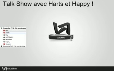 Talk CSGO : l'explosion du golden five, l'équipe de France et autres sujet !