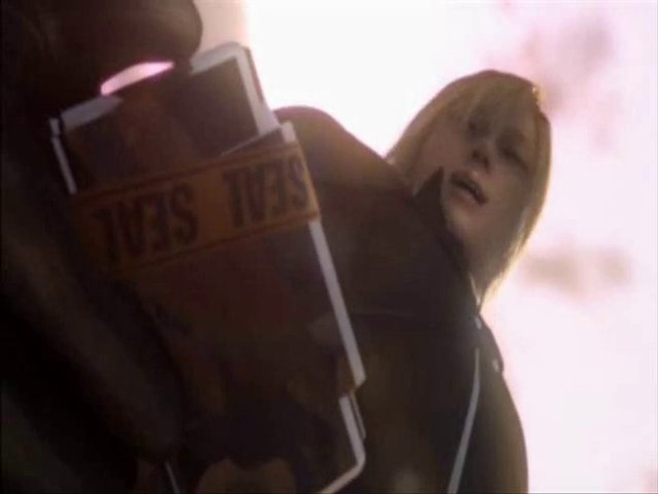 Kadaj a l'air du cordonnier mal chaussé