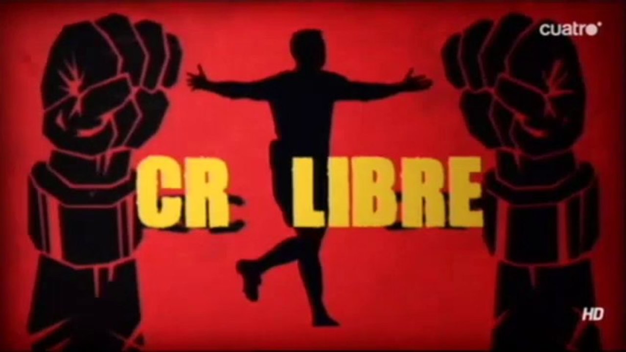 Cristiano Ronaldo will play everywhere