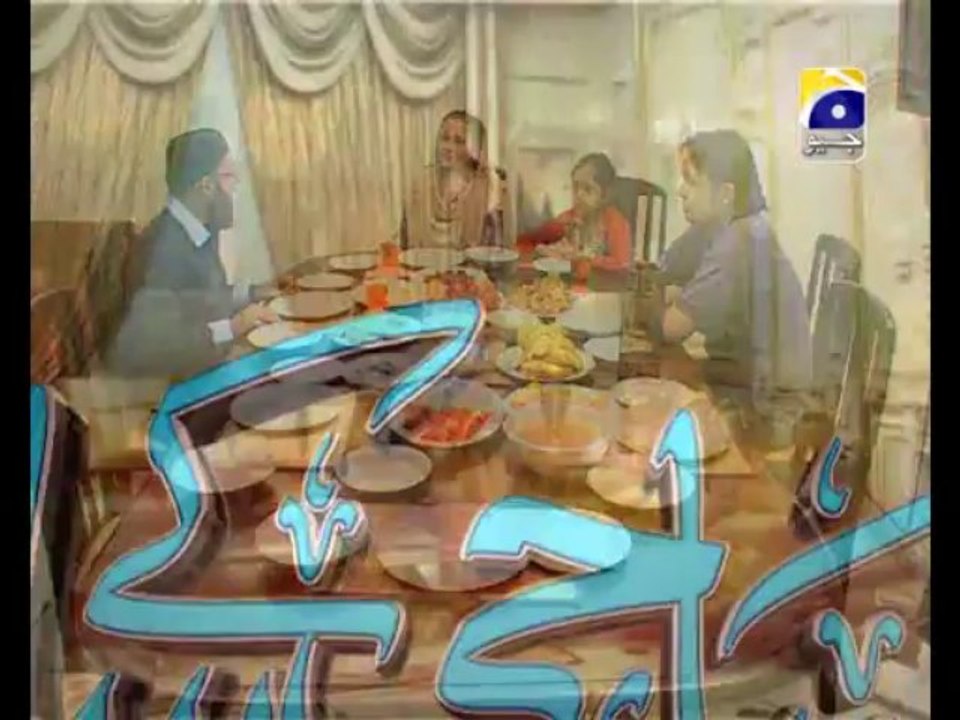 Zia ge K Saath dr sughra sadaf with family