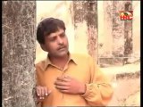 Ro Ro Ka Pagal Hoya - Haryanvi Sad Song By Sate Farmania