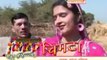 Bhabhi Mann Kyu Tarshaw - Haryanvi Song - Devar Bhabhi Sexy Song