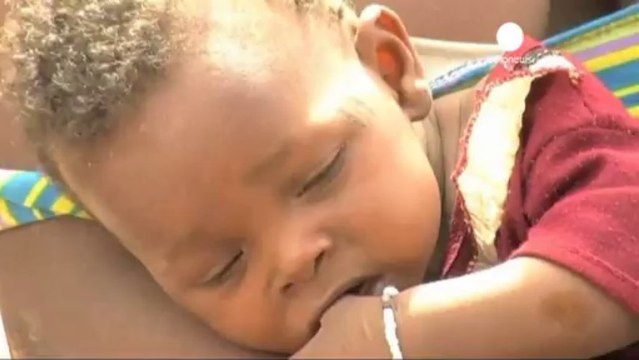 Des milliers de réfugiés maliens espèrent rentrer...