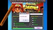 Subway Surfers Cheats Coins Scores Power Ups Hack Tool 2013 Updated