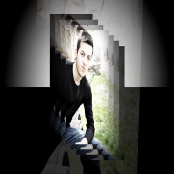 KIŞ MASALI (ADINI DAĞLARA YAZDIM YARİM) 2013 - MUSTAFA SEYKAN