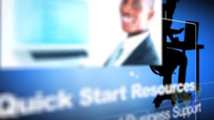 Start Your Business Right By Monica Davis (New Book Release)