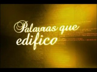 Obreiros em Foco  Palavras que Edificam O alimento de Jesus