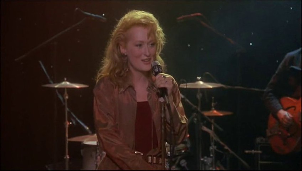 Dejando este hotel... rompe corazones