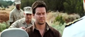 2 2Guns Official Trailer #2 (2013)  Denzel Washington  Mark Wahlberg Movie HD - YouTube