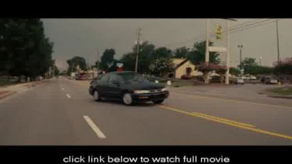 Download The Spectacular Now Full Movie Online