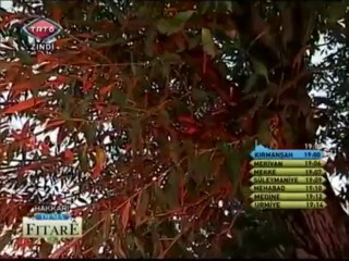 2 Murat Berxo Aziz Kartal 25 Ramazan 2013