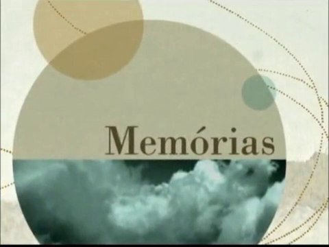 TV Câmara: 'Rubem Alves - O professor de espantos'