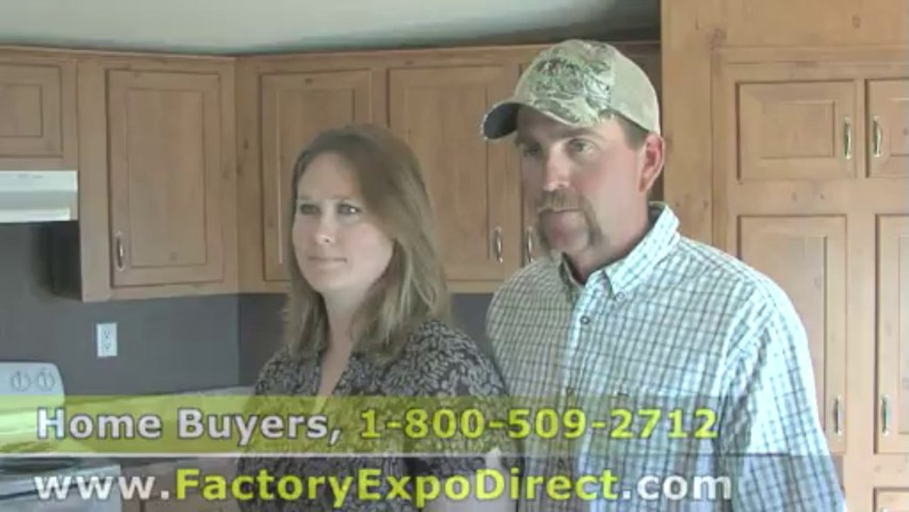 Mobile Homes Texas Corpus Christi TX