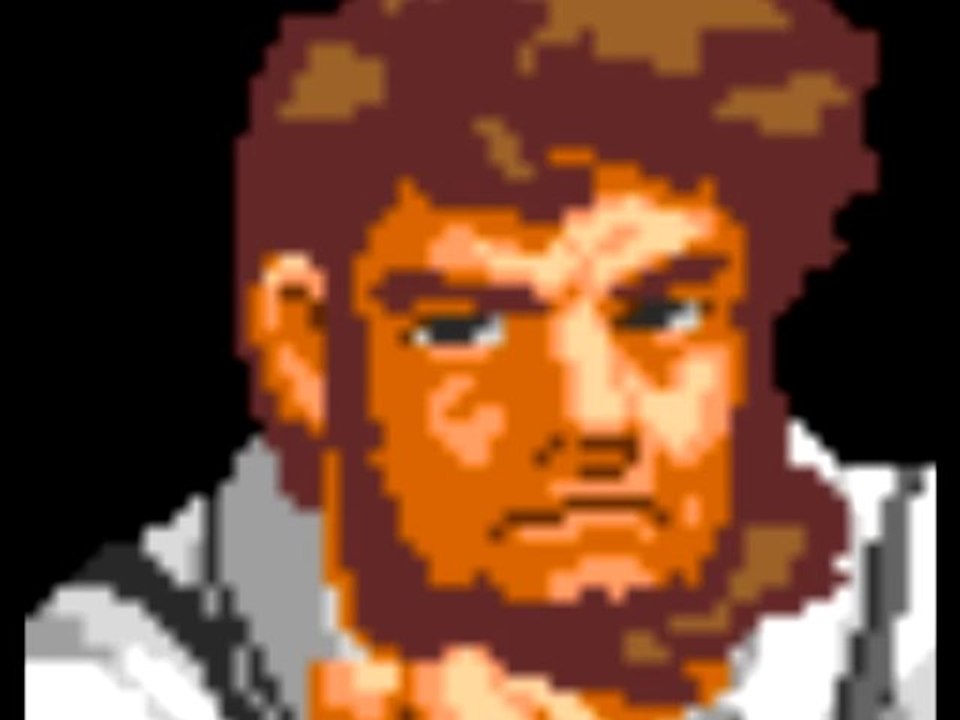 jerajquittout.mp4.avi.point