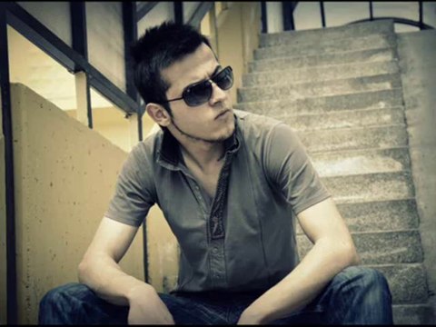 HAYATI TESBİH YAPMIŞIM 2013 - (OYUN HAVASI) MUSTAFA SEYKAN