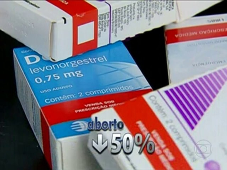 Bancada evangélica reagem à sanção de lei para vítimas de estupro