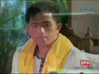 My Husbands Lover July 18, 2013 Episode 29