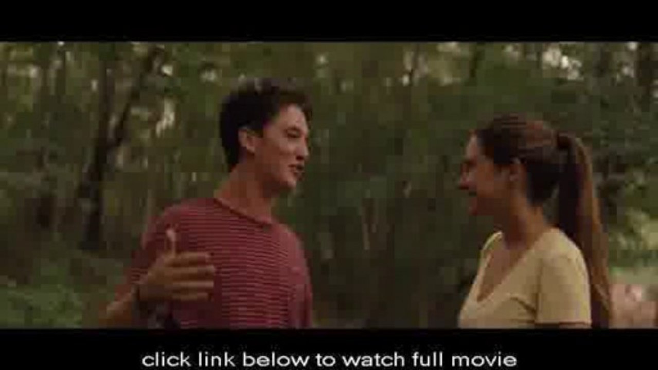 Watch The Spectacular Now Free Online HD 2013