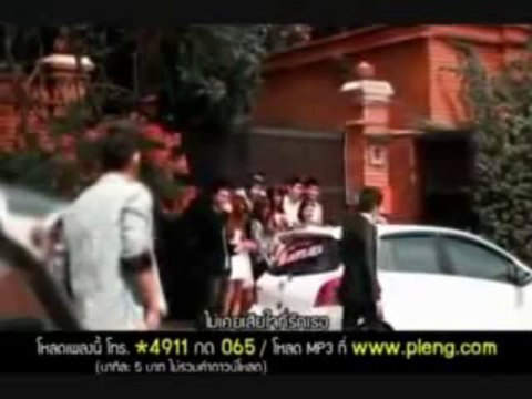 Arsız Bela - Yar Beni Sevmez 2oı3 - Hopsesli,Sesli Chat,Sesli Sohbet,Sesli Siteler,Seslichat,Seslisohbet,Kameralı Sohbet,Görüntülü Sohbet