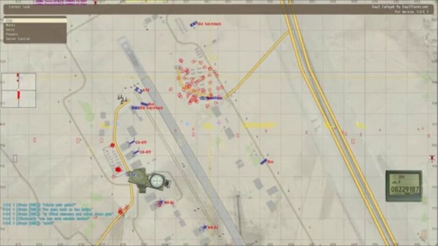 Dayz Bypass + Hack WORKING 8-2-2013 DAYZ 1.7.7.5 DOWNLOAD + LINK IN DESCRIPTION