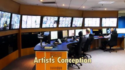 Priest Penitent Privilege in Scientology Inc