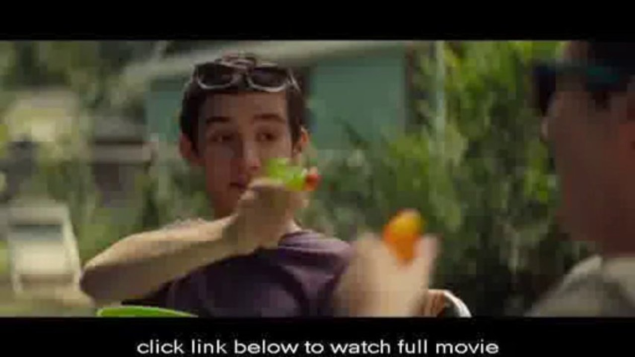 Watch The Spectacular Now Full Movie HD Streaming