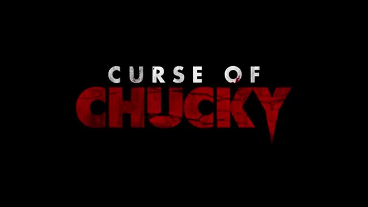 Curse Of Chucky trailer #2