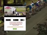Pro Cycling Manager Tour de france 2013 ¦ Keygen Crack   Torrent FREE DOWNLOAD