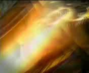 My Husbands Lover July 22, 2013 Episode 31