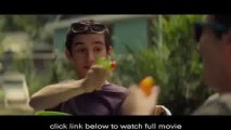 The Spectacular Now 2013 Hollywood Movie hd Watch Online