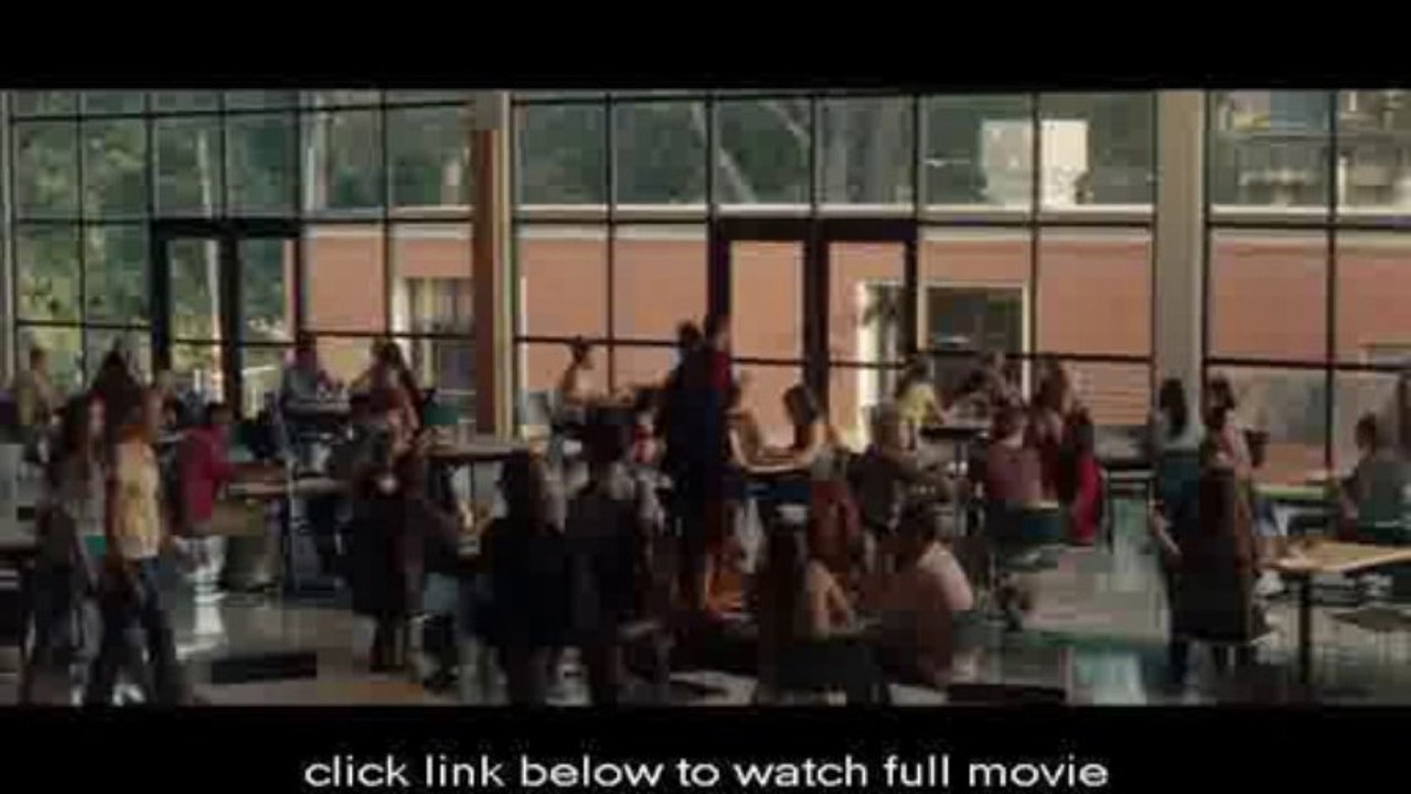 Download & Watch Free HD Movie Online: The Spectacular Now 2013