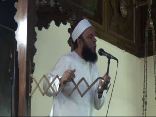 3موقف المسلم عند الازمات