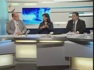 "Médicos comunitarios diagnosticaron infección urinaria a Simonovis, cuando en realidad sufría colecistitis aguda"