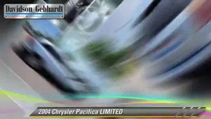 Davidson-Gebhardt Chevrolet, Loveland Denver Boulder CO 80538