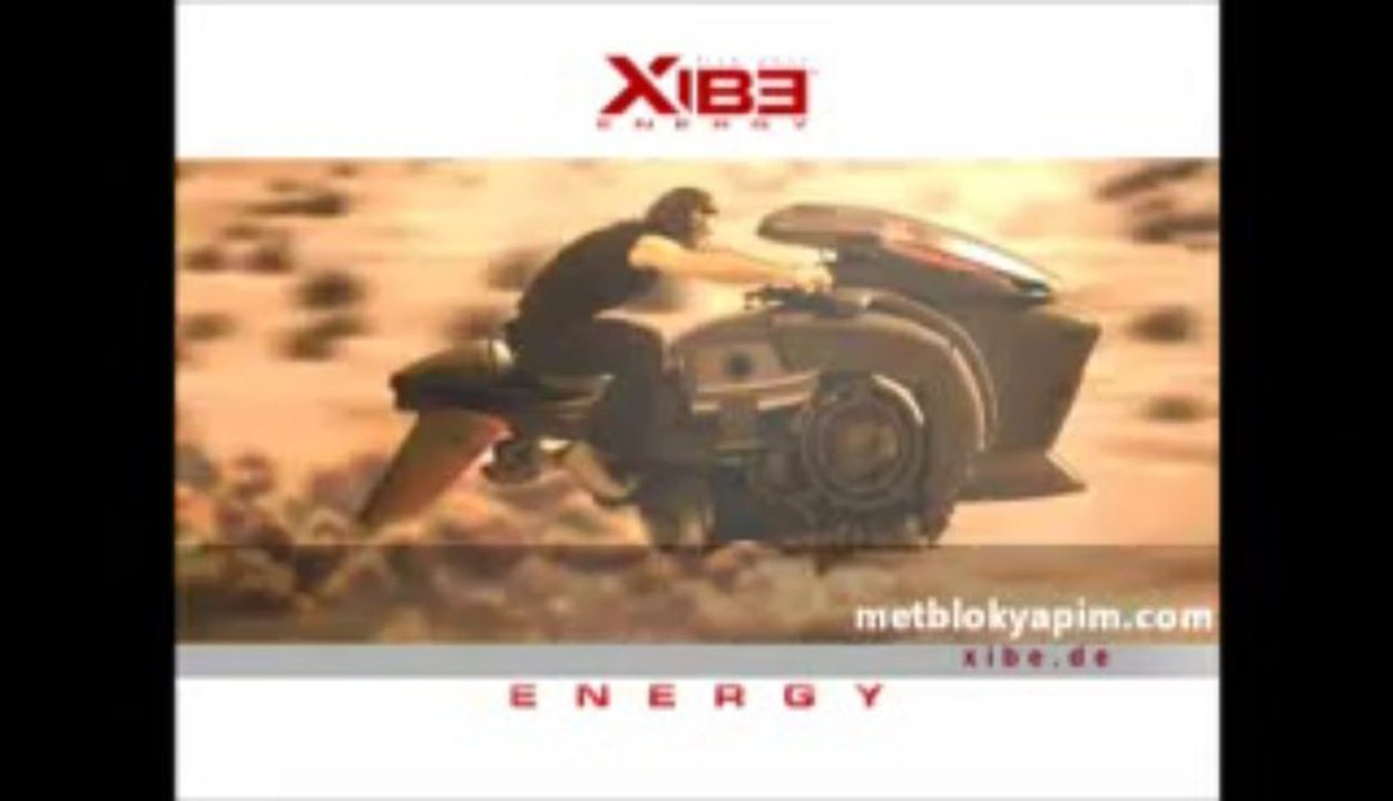 xibe_energy-metehan_ceylan