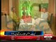 Imran Khan on Dr Arsalan Iftikhar & Chief Justice (Express News Kal Tak 01 Aug 2013)