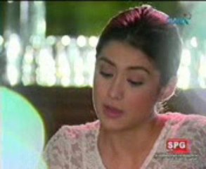 My Husbands Lover July 24, 2013 Episode 33