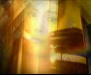 My Husbands Lover July 25, 2013 Episode 34