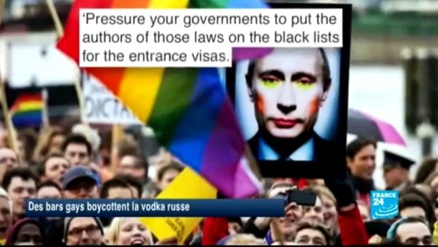 SUR LE NET - Des technologies participatives pour mesurer la qualité de l’air