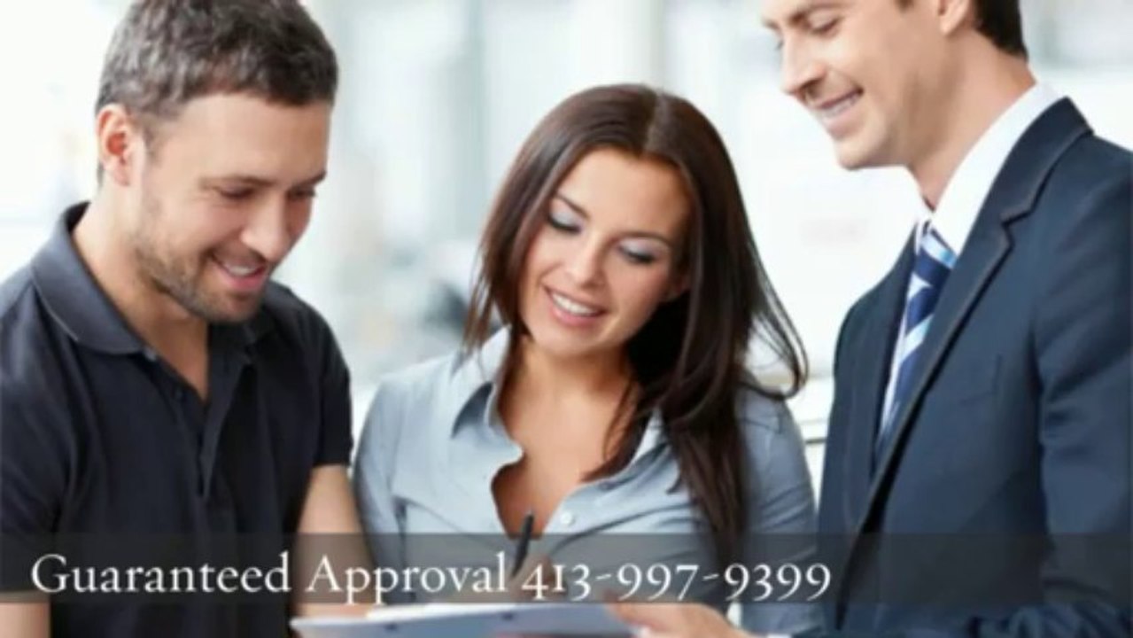 Used Trucks for Sale Pittsfield MA 413-997-9399